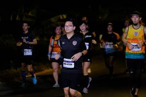 BIB: 4181, 47134
                            <button type="button" onclick="openModal(8452523)" class="btn btn-primary btn-sm float-right btn-popup" data-toggle="modal" data-target=".modal-high-quality">
                        <i class="fas fa-shopping-cart"></i> Add to Cart
                    </button>
                                            <button type="button" onclick="isThisMe(8452523, true)" class="btn btn-success btn-sm float-right btn-popup btn-isme hidden" data-toggle="tooltip" data-placement="bottom" title="นี่คือรูปของคุณใช่ไหม คลิกที่นี่เพื่อเอาเข้าอัลบั้ม">
                        <i class="fas fa-plus"></i> Add to album
                    </button>
                    <button type="button" onclick="isThisMe(8452523, false)" class="btn btn-warning btn-sm float-right btn-popup btn-isnotme hidden">
                        <i class="fas fa-ban"></i> Remove from album
                    </button>